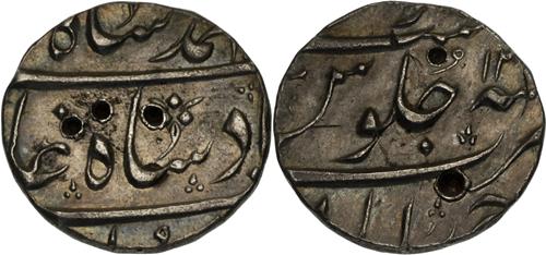 Lot 467 image