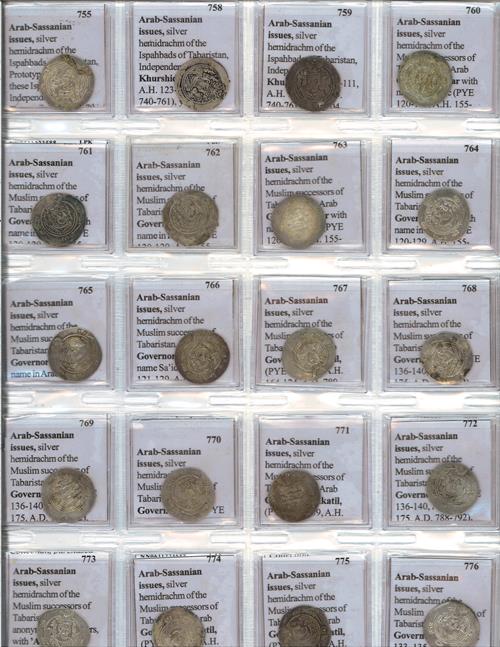 Lot 479 image