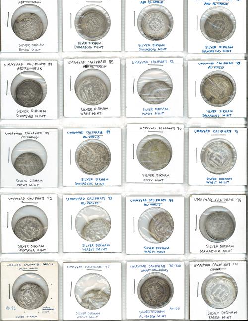 Lot 480 image