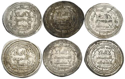 Lot 482 image