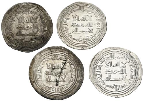 Lot 485 image