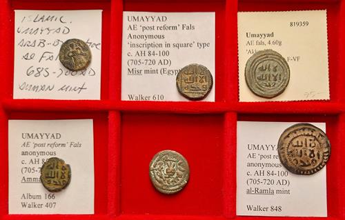 Lot 495 image