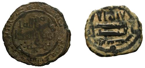 Lot 502 image