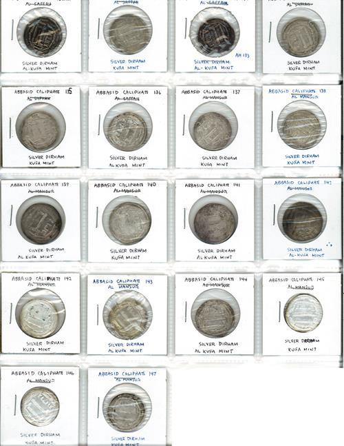 Lot 504 image