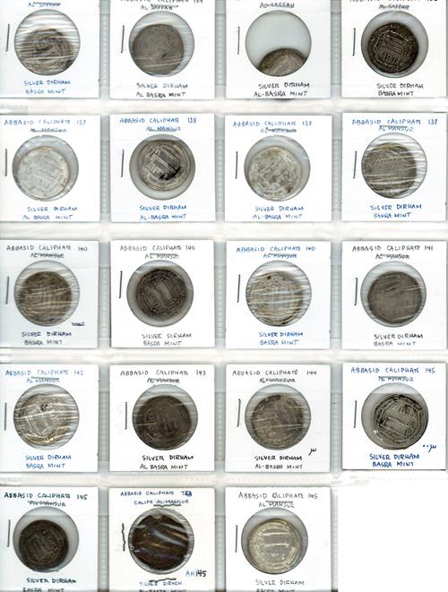 Lot 505 image