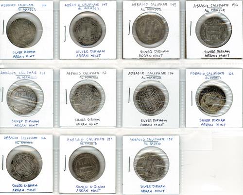 Lot 507 image