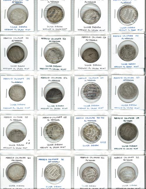 Lot 509 image