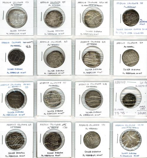 Lot 511 image
