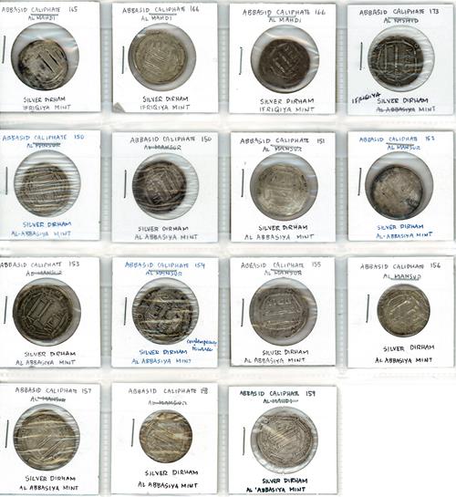 Lot 515 image