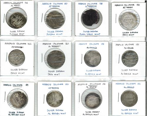 Lot 520 image