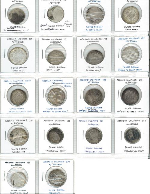 Lot 522 image