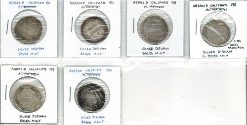 Lot 527 image