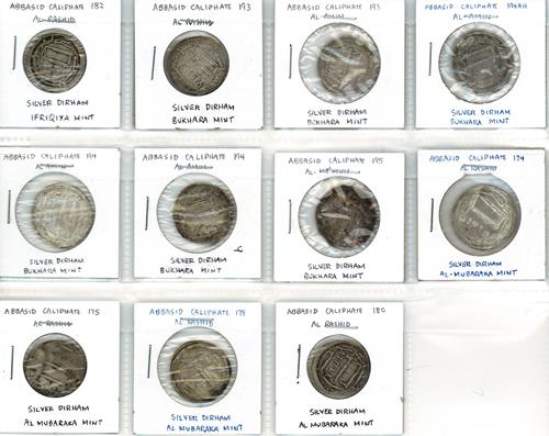 Lot 528 image