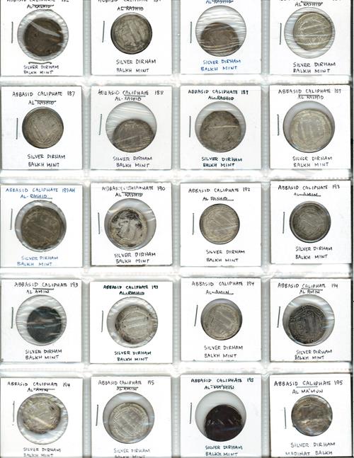 Lot 529 image