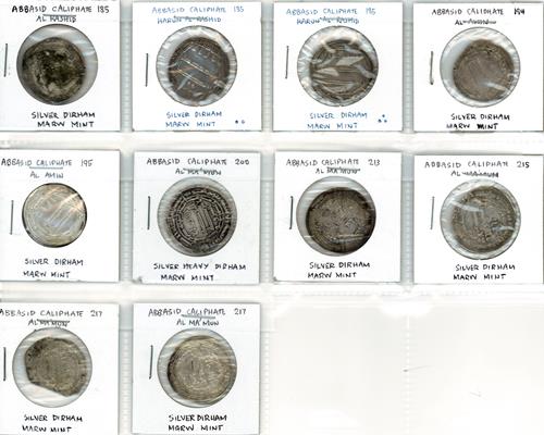 Lot 531 image