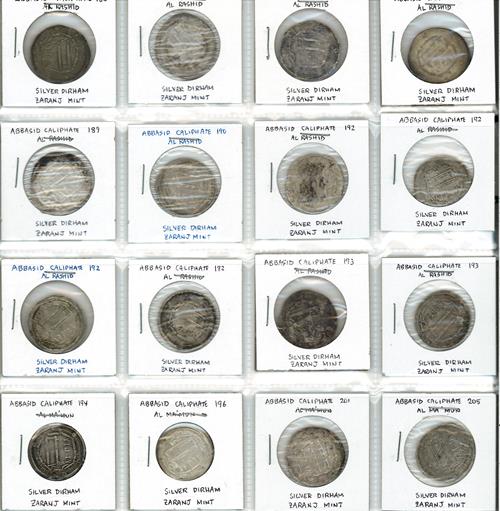 Lot 532 image