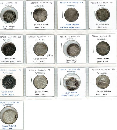 Lot 534 image