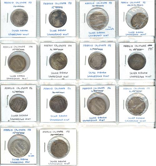 Lot 536 image