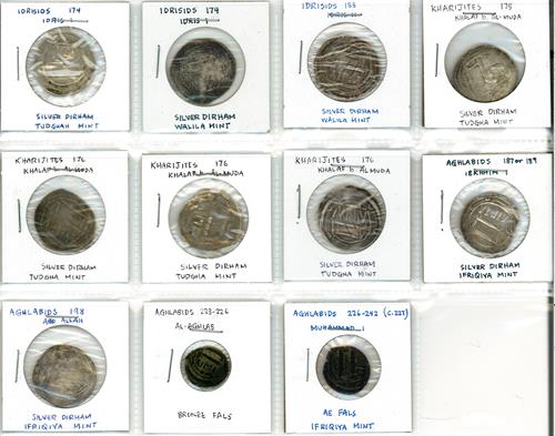Lot 557 image