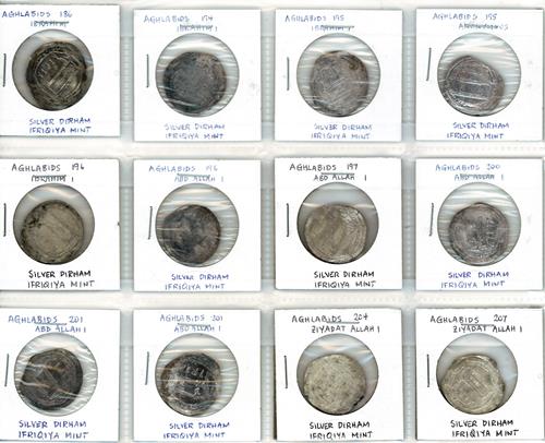Lot 560 image