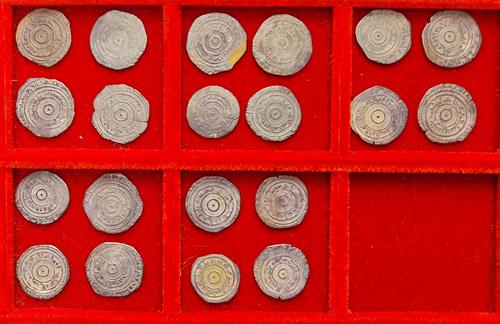 Lot 564 image