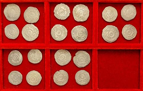 Lot 566 image