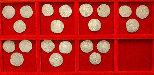 Lot 568 image