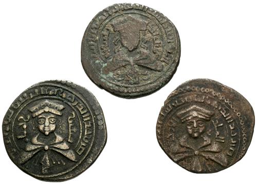 Lot 576 image