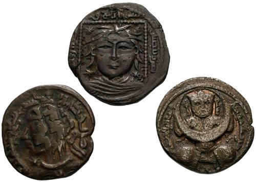 Lot 596 image