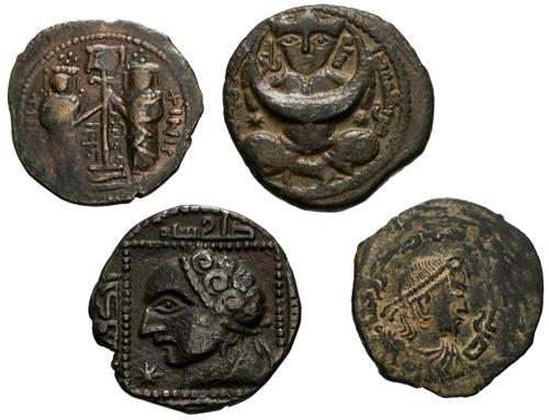 Lot 597 image