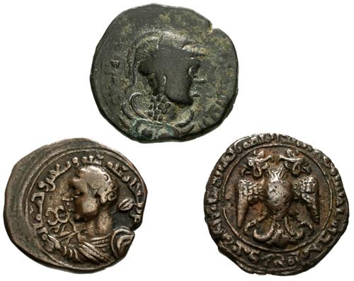 Lot 598 image