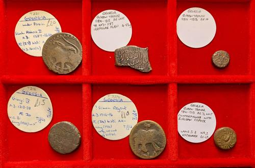 Lot 602 image