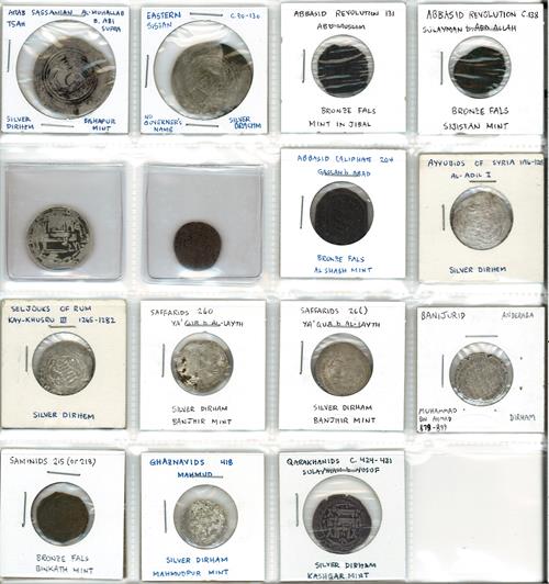 Lot 604 image