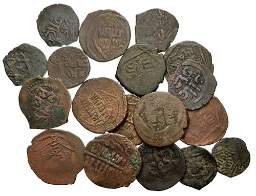 Lot 608 image