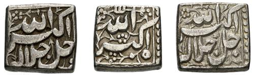 Lot 612 image