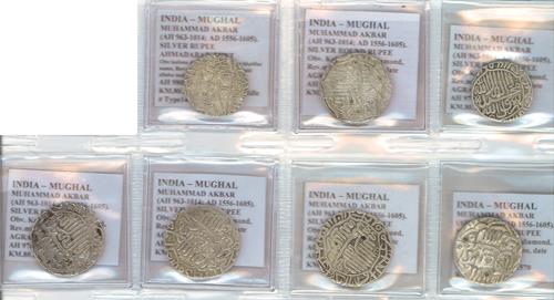 Lot 613 image