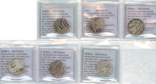 Lot 615 image