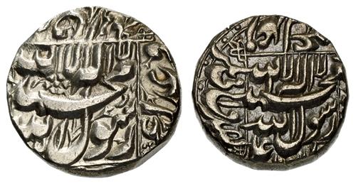 Lot 616 image