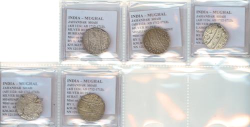 Lot 621 image
