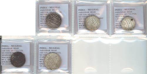 Lot 622 image