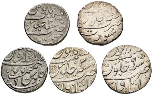 Lot 624 image