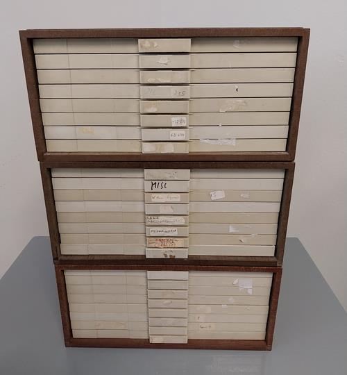 Lot 629 image