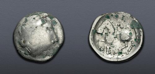 Lot 1 image