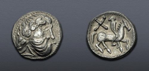 Lot 4 image