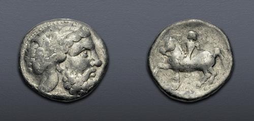 Lot 6 image