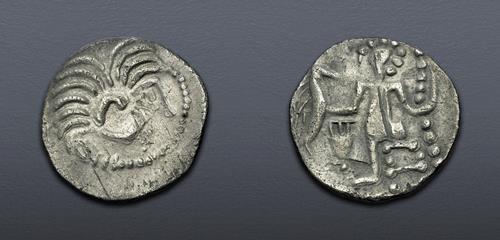 Lot 8 image