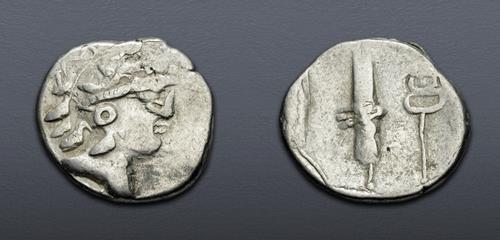 Lot 9 image