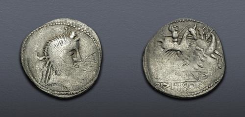 Lot 10 image