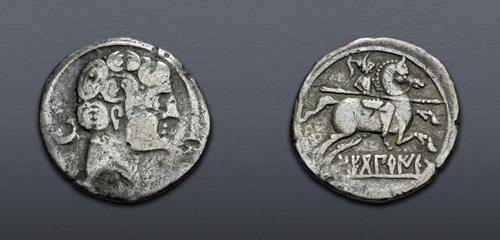 Lot 17 image