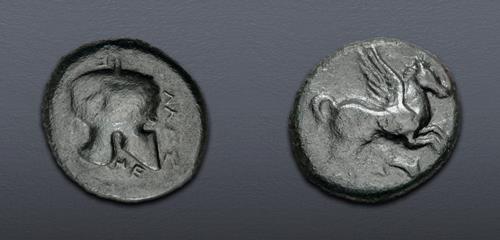 Lot 26 image